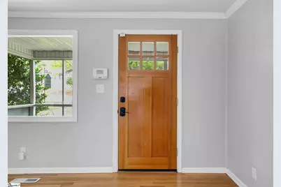 213 Keith Drive, Greenville, SC 29607 - Photo 7