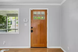 213 Keith Dr, Greenville, SC 29607 - Photo 7