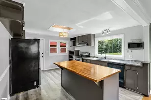 213 Keith Dr, Greenville, SC 29607 - Photo 13