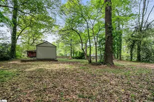 213 Keith Dr, Greenville, SC 29607 - Photo 31