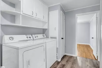 213 Keith Drive, Greenville, SC 29607 - Photo 21