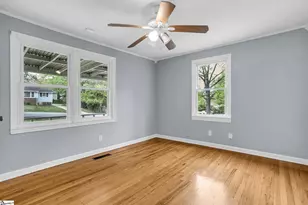 213 Keith Dr, Greenville, SC 29607 - Photo 23