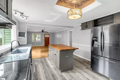 213 Keith Drive, Greenville, SC 29607 - Photo 15