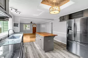 213 Keith Dr, Greenville, SC 29607 - Photo 15