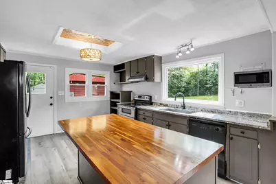 213 Keith Drive, Greenville, SC 29607 - Photo 15