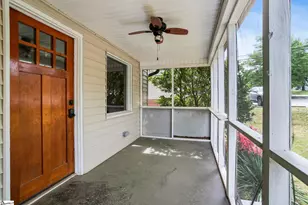 213 Keith Dr, Greenville, SC 29607 - Photo 5
