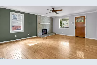 213 Keith Drive, Greenville, SC 29607 - Photo 9