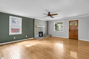 213 Keith Dr, Greenville, SC 29607 - Photo 9