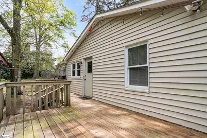 213 Keith Drive, Greenville, SC 29607 - Photo 25