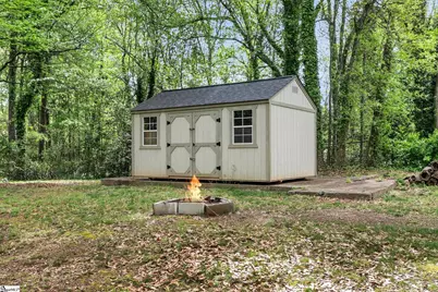 213 Keith Drive, Greenville, SC 29607 - Photo 27