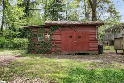 213 Keith Drive, Greenville, SC 29607 - Photo 25