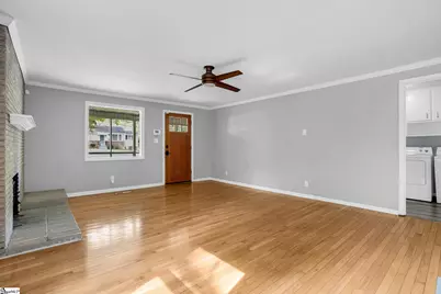 213 Keith Drive, Greenville, SC 29607 - Photo 9