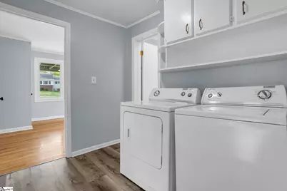 213 Keith Drive, Greenville, SC 29607 - Photo 17