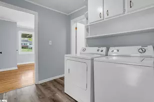 213 Keith Dr, Greenville, SC 29607 - Photo 17
