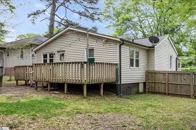 213 Keith Drive, Greenville, SC 29607 - Photo 27