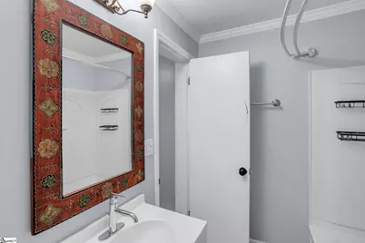 213 Keith Drive, Greenville, SC 29607 - Photo 21