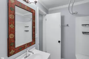 213 Keith Dr, Greenville, SC 29607 - Photo 21
