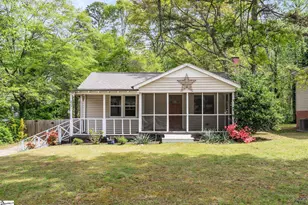 213 Keith Dr, Greenville, SC 29607 - Photo 1