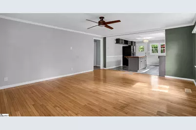213 Keith Drive, Greenville, SC 29607 - Photo 11