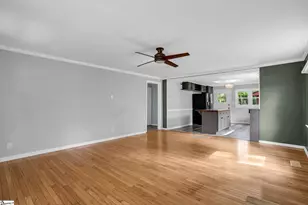 213 Keith Dr, Greenville, SC 29607 - Photo 11