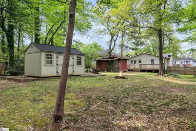213 Keith Drive, Greenville, SC 29607 - Photo 29