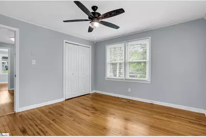 213 Keith Drive, Greenville, SC 29607 - Photo 19