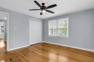 213 Keith Dr, Greenville, SC 29607 - Photo 19