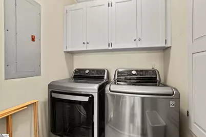 302 Ledgewood Way, Greenville, SC 29609 - Photo 27