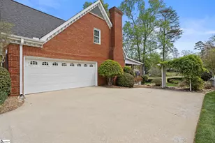 302 Ledgewood Way, Greenville, SC 29609 - Photo 37