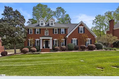 302 Ledgewood Way, Greenville, SC 29609 - Photo 1