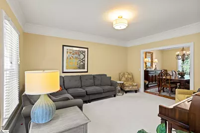 302 Ledgewood Way, Greenville, SC 29609 - Photo 5