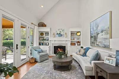 302 Ledgewood Way, Greenville, SC 29609 - Photo 15