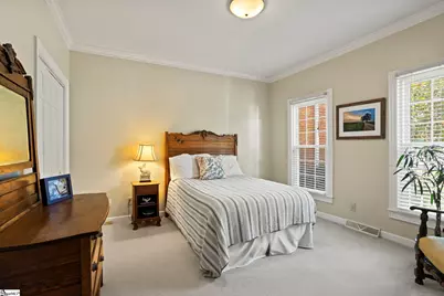 302 Ledgewood Way, Greenville, SC 29609 - Photo 9