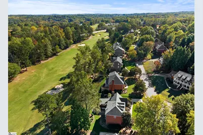 302 Ledgewood Way, Greenville, SC 29609 - Photo 41