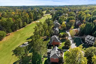 302 Ledgewood Way, Greenville, SC 29609 - Photo 41