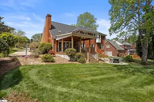 302 Ledgewood Way, Greenville, SC 29609 - Photo 31