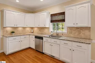 302 Ledgewood Way, Greenville, SC 29609 - Photo 11