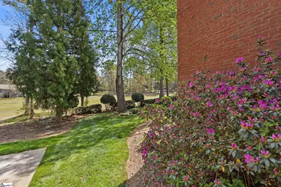 302 Ledgewood Way, Greenville, SC 29609 - Photo 35