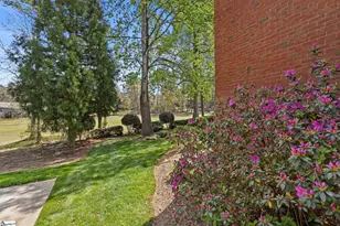 302 Ledgewood Way, Greenville, SC 29609 - Photo 35