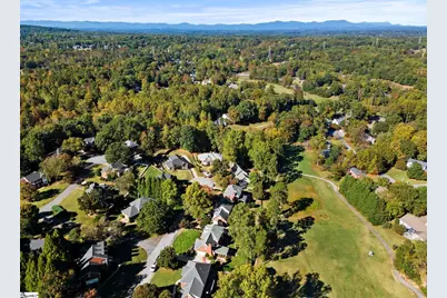 302 Ledgewood Way, Greenville, SC 29609 - Photo 45