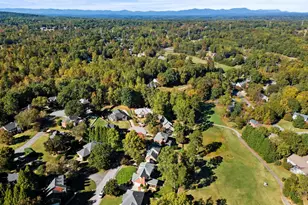 302 Ledgewood Way, Greenville, SC 29609 - Photo 45