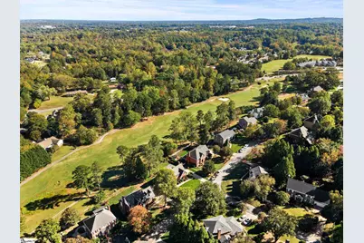 302 Ledgewood Way, Greenville, SC 29609 - Photo 47