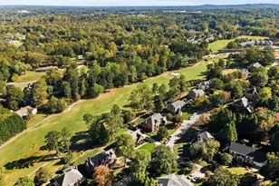 302 Ledgewood Way, Greenville, SC 29609 - Photo 47