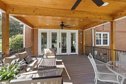 302 Ledgewood Way, Greenville, SC 29609 - Photo 29