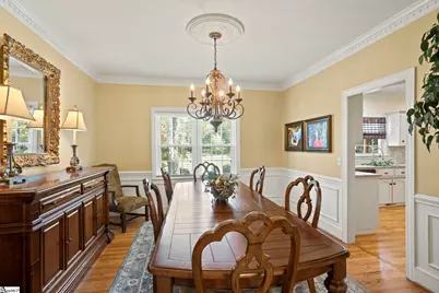 302 Ledgewood Way, Greenville, SC 29609 - Photo 7