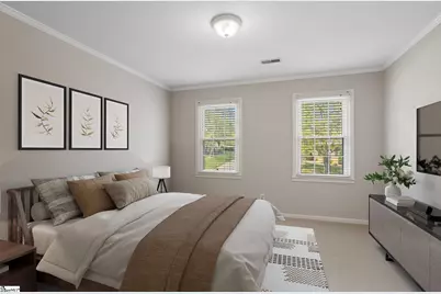 302 Ledgewood Way, Greenville, SC 29609 - Photo 25