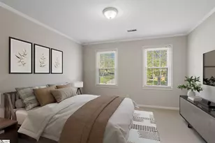 302 Ledgewood Way, Greenville, SC 29609 - Photo 25