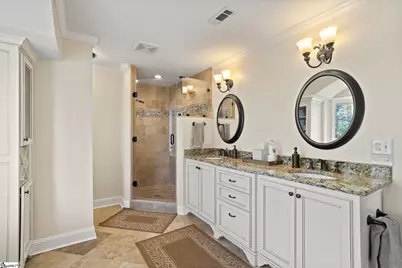 302 Ledgewood Way, Greenville, SC 29609 - Photo 21