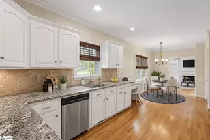 302 Ledgewood Way, Greenville, SC 29609 - Photo 13