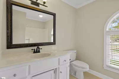 302 Ledgewood Way, Greenville, SC 29609 - Photo 23